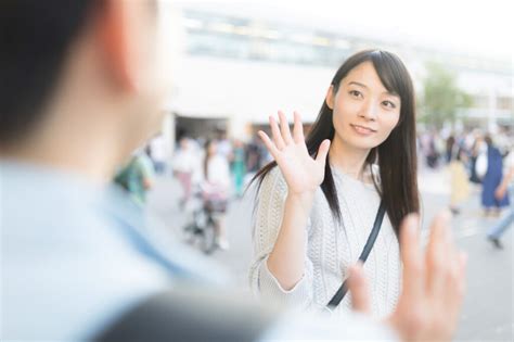 一緒 に 帰る 脈 なし|一緒に帰るのを誘ってくる女性心理と脈あり・脈なし .